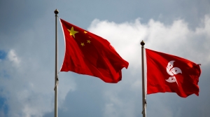 HK accountants cry foul over China plan to cut role