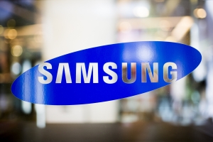Content the next battlefield for Apple and Samsung