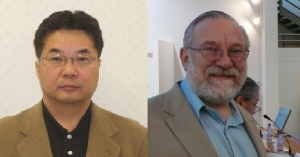 Biologists win Shaw Prize for cell protein discovery