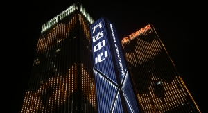 A lesson from the only Hong Kong June 4 listing
