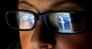 Crash II: When Facebook went dark in the city that never sleeps