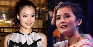 HK artists back referendum, but many keep low profile