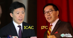 SFC has reason to be proud