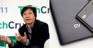 Confessions of a Xiaomi fan