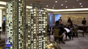 Property market cooling measures show no sign of biting