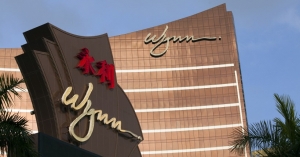 Wynn Resorts shareholder seeks details on Cotai land deal