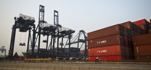 Mainland firms top bad debt source for HK exporters