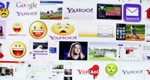 Keyword holds key to success in online advertising