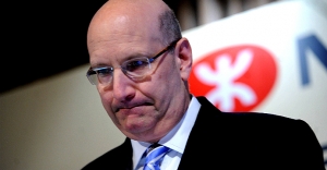 They shoot gweilo expat managers, don't they? 