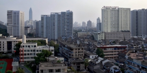 Wenzhou eases home purchase curbs