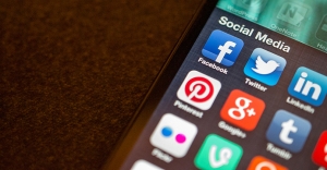 Hong Kong to see booming 'app economy' next year