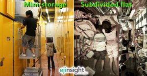 Minimum storage, maximum yield