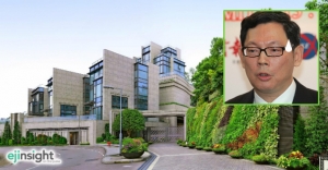 SHKP-Norman Chan Index puts HK top earners to affordability test