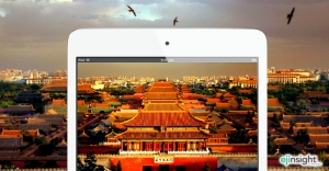 Can China afford to shun foreign IT products?