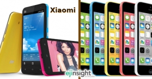 'Hunger marketing' can only take Xiaomi so far