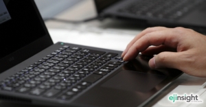 Internet censorship: What Beijing govt will and will not allow 