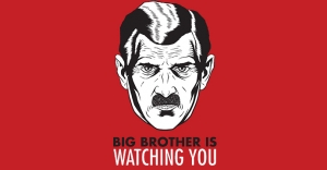 China propaganda machine a money spinner