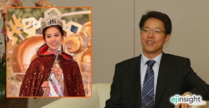 How pro-Beijing hard sell could backfire