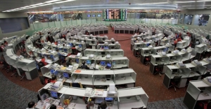 Brokers, banks gear up for Stock Connect scheme