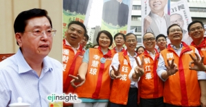 Electoral reform: Ten excuses reveal Beijing's darkest fear