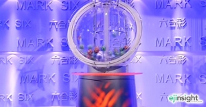 Seven things the next jackpot winner could do
