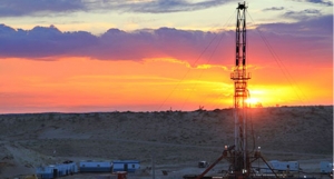 China oilfield service providers face more challenges