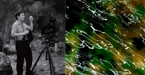 High-end cameras are new bribe of choice in China
