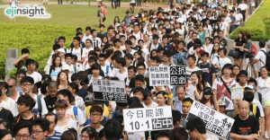 Tycoon 'Occupy' warning: Haven't we seen this movie before?