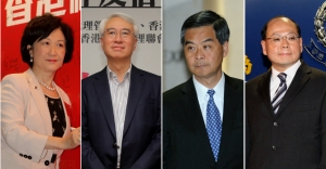 How Leung allies lost the fight for hearts and minds