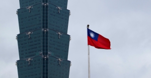 Why Hongkongers are drawn to Taiwan