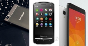 Why universal suffrage is more iPhone than Nokia