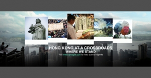 Crossroads postscript: In case you missed anything