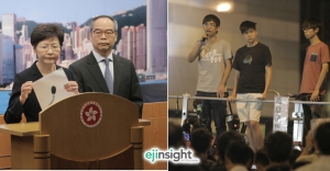 What next after govt-student talks?