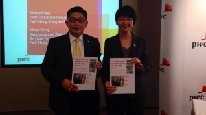 HK family businesses underperform world counterparts: PwC