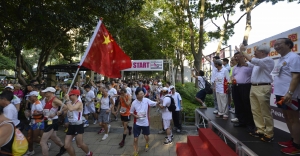 Why the anti-Occupy group tactics will backfire