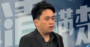 No foreign powers behind Occupy protests, says academic