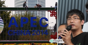 Why planned HKFS Beijing visit is a good idea with bad timing 