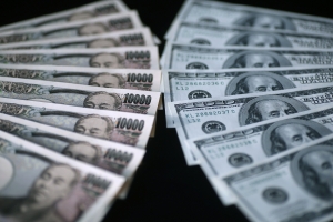 Yen slide boosts Japan travel demand