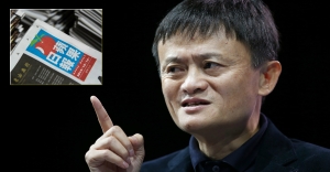 Don't blame Apple Daily for anti-Beijing sentiment in Hong Kong
