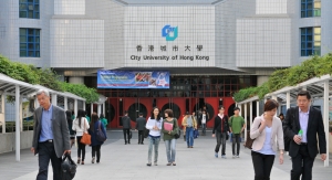 CityU community college deal: The economics and politics