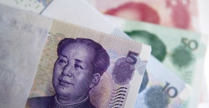 Banks compete for RMB deposits amid Stock Connect
