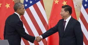 China can achieve its emissions goal if it 'works hard': expert
