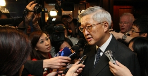 Why govt is not blameless in weakening rule of law