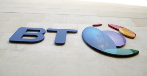 BT unveils Japan cloud service for life sciences research