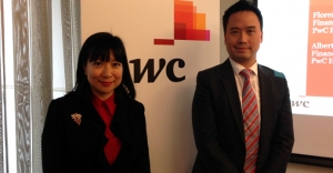 Stock Connect won't replace QFII, RQFII, says PwC