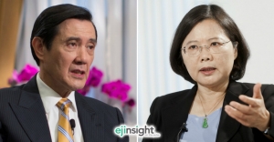What Hong Kong democracy camp can learn from Taiwan polls