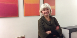 Paris 2015 climate change summit too vital to fail: Tubiana
