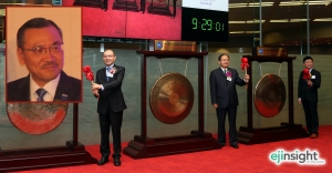 HK remains first choice for IPOs for China firms: CPA Australia 