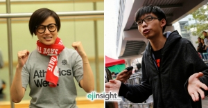Why Legco needs new blood