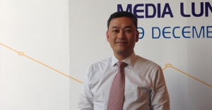 Cyberport to focus on financial technology startups